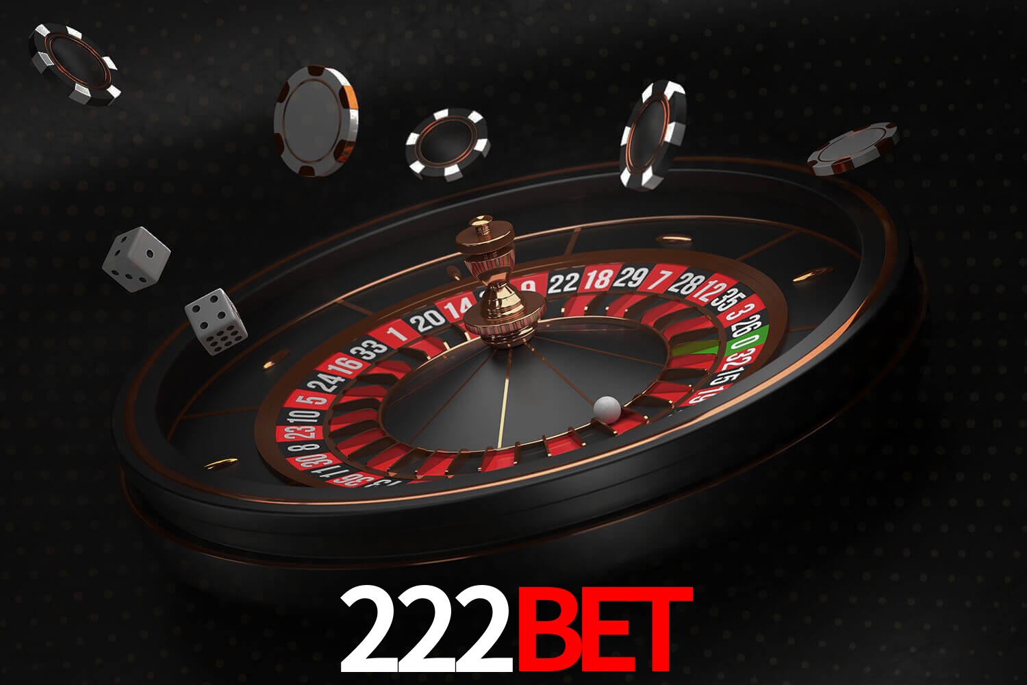 222bet - Plataformas De Slots De Cassino Online - 222bet.com