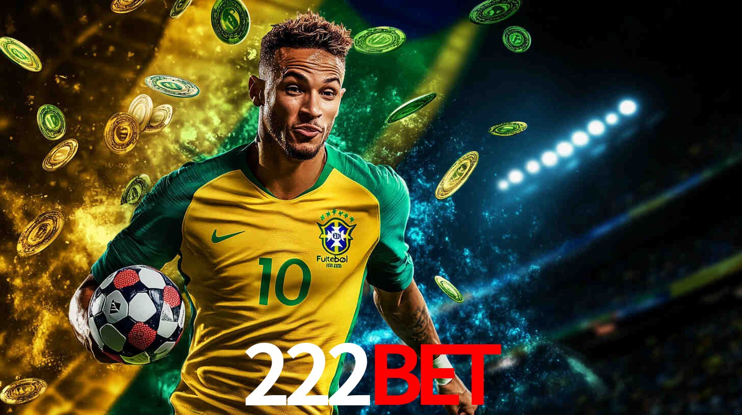 Descubra o Programa VIP da 222bet: Vantagens Exclusivas para Jogadores