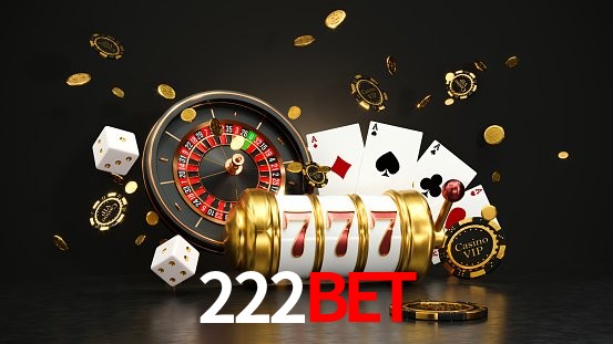 Spaceman Game 222bet