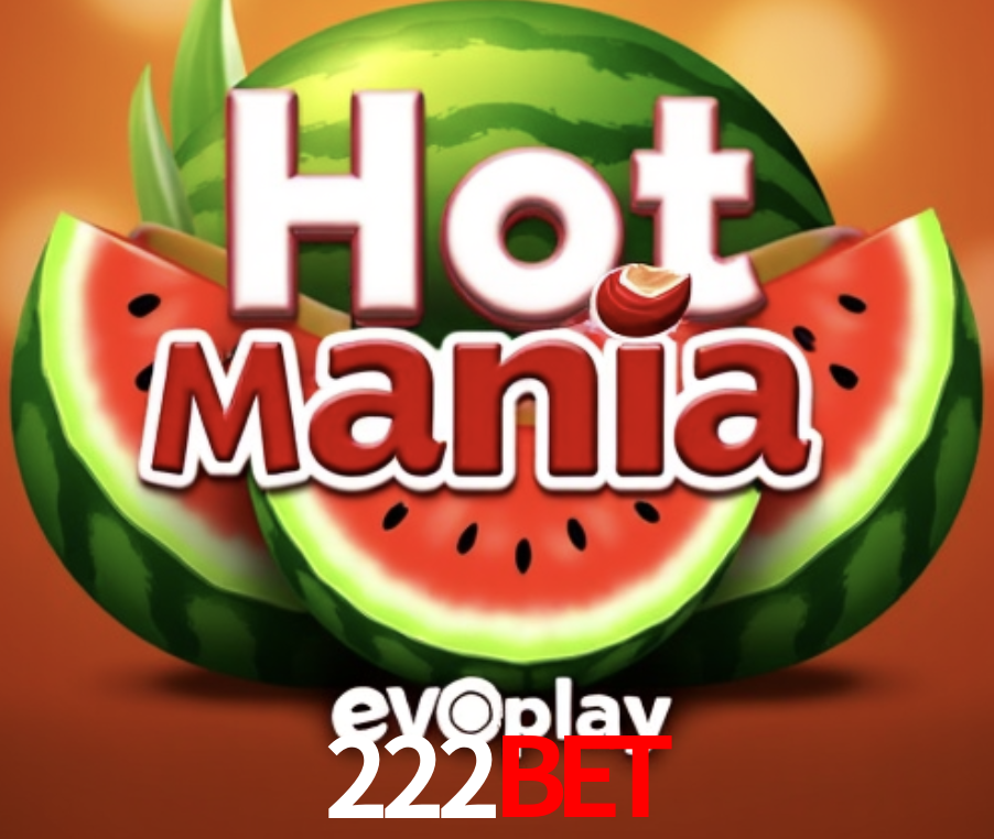 Responsive Design 222bet