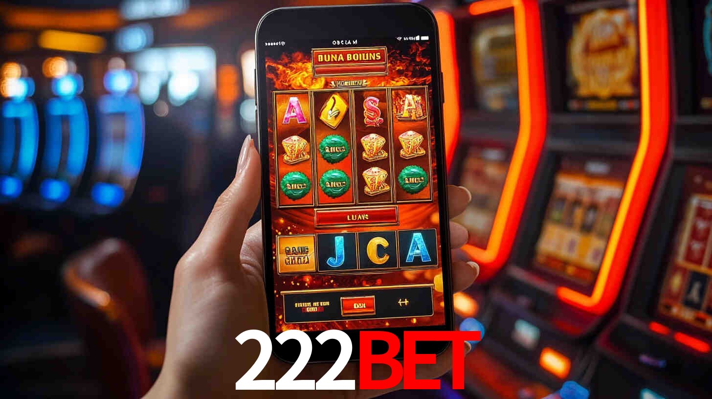 222bet,222bet.com