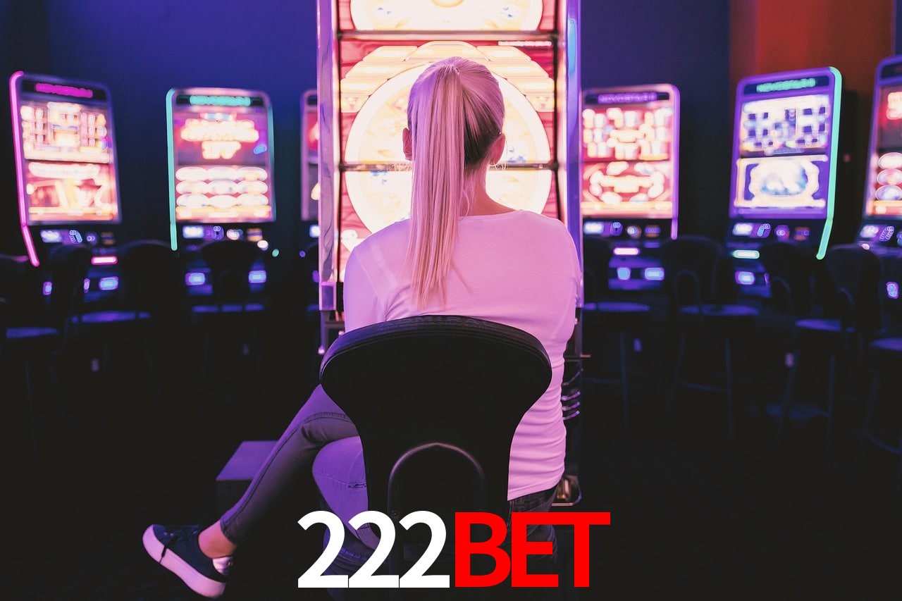 Player Reviews 222bet