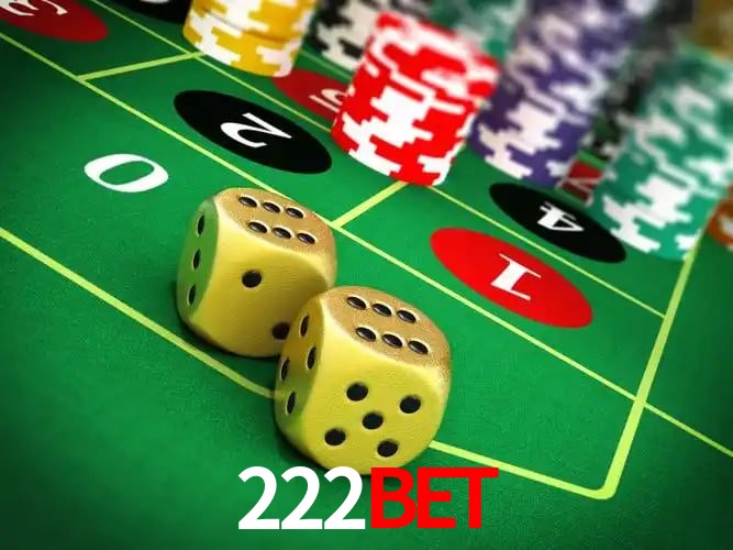 Basketball Betting 222bet