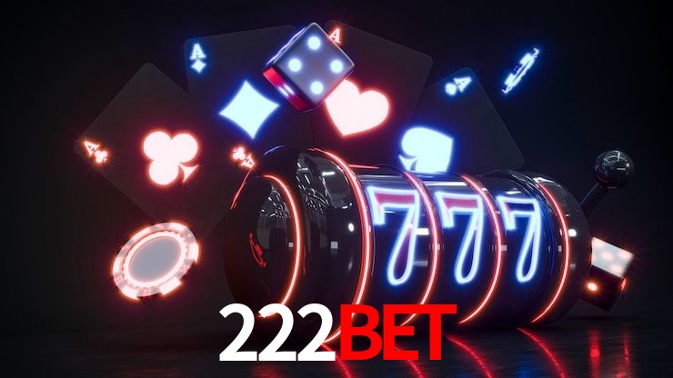 Football Betting 222bet