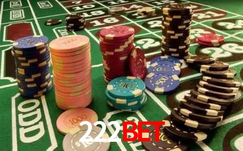 Exclusive Games 222bet