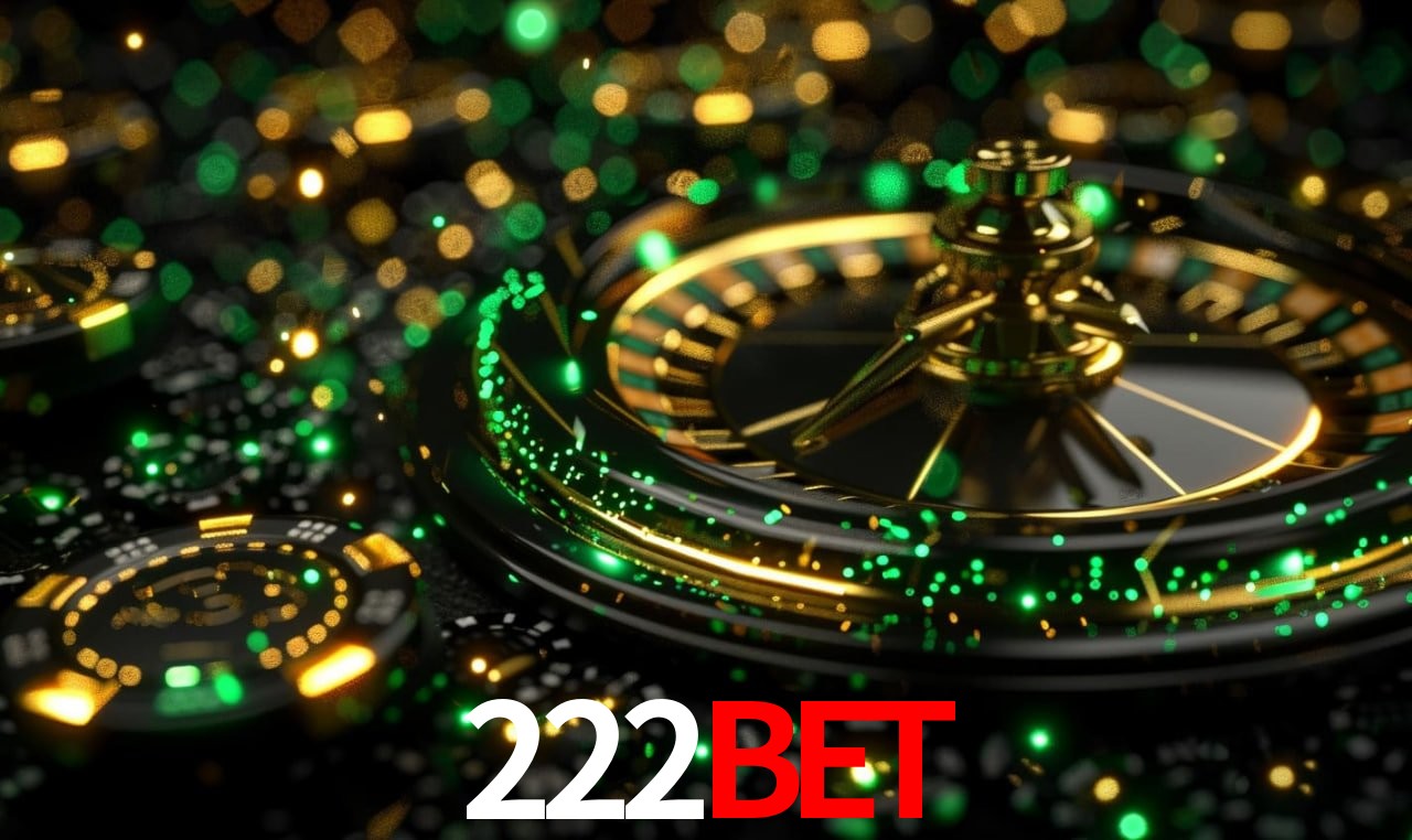 Exclusive Offers 222bet