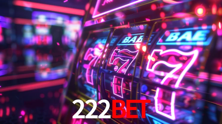 Game Providers 222bet